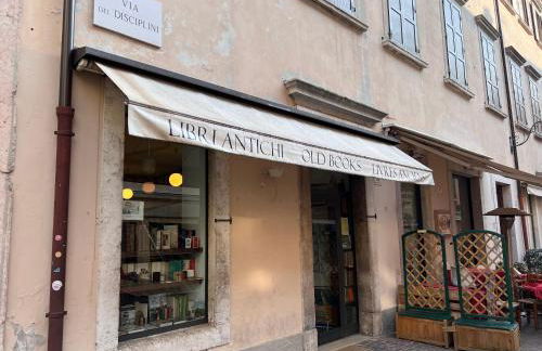 Fiore in Centro Riva - Photo 29