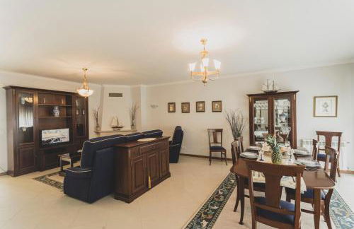 Best Houses 81 - Sea La Vie - Foto 26