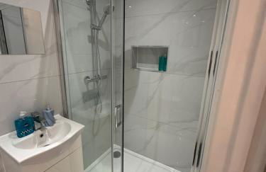 The Cosy one - Foto 9