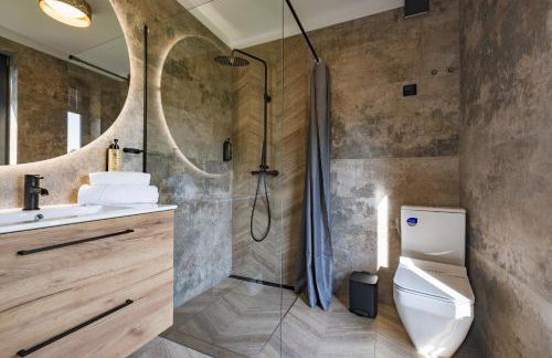 Piotrowiczówka Osada w Szczyrzycu - Photo 51