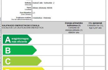 SORKUNDE by kyosai parking opcional - Foto 34