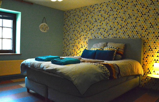 Family fun Near Redu Center - Photo 8