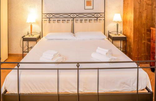 Casale Toscana - Foto 36