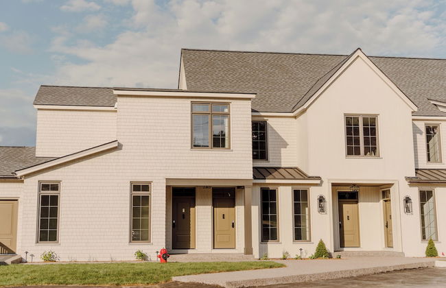 The Penrose Suites - Foto 64