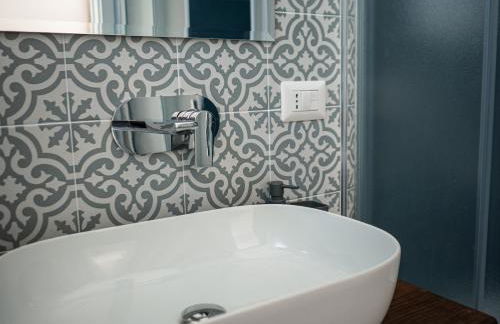 Resilienza Apartment - Foto 30