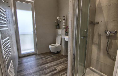 HD Beach House I - Foto 15