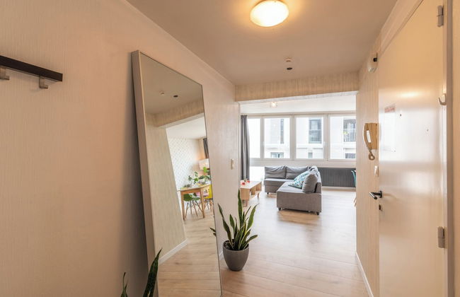 Vilvoorde City Center - Foto 22