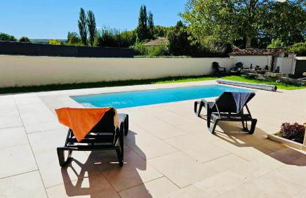 villa luxueuse en Provence, Luberon - Foto 46