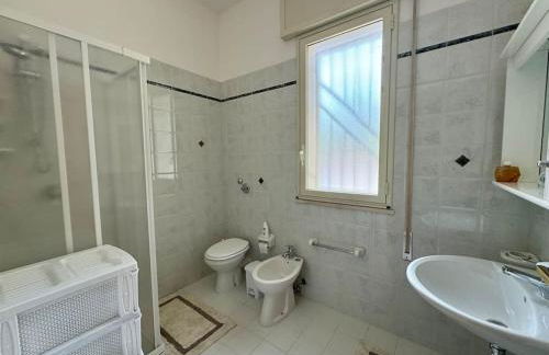 Casa vacanze Villa Serena - Foto 7