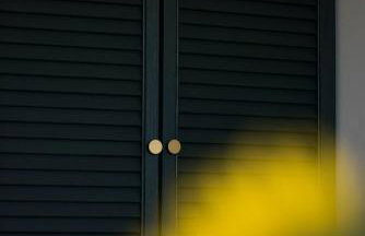 Stara Stolarnia Noclegi - Foto 28