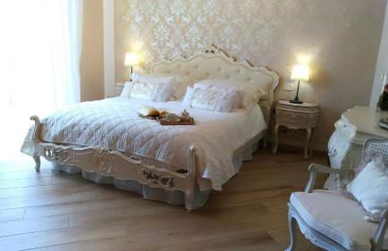 La Valinfiore Charming Home - Foto 23