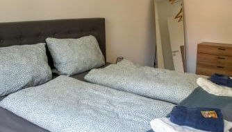 Potsdams Traumwohnung - Foto 2