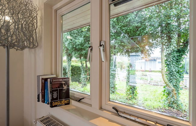 Cozy Vacation Home Near the sea - Foto 38