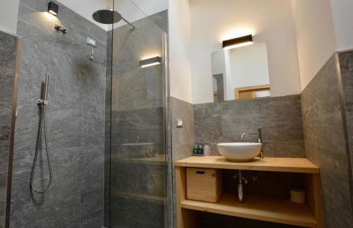 Le Suite della nonna Teresina - Foto 11