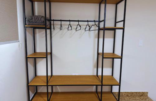 Cataratas Loft Residence - Foto 9