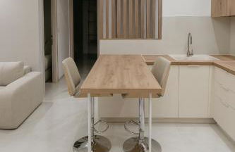 Rotonda Luxury Apartments - Foto 30