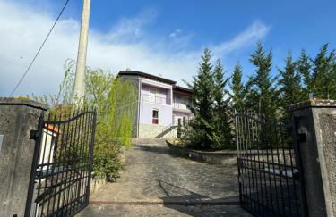 Villa Lilla 1 - Foto 18