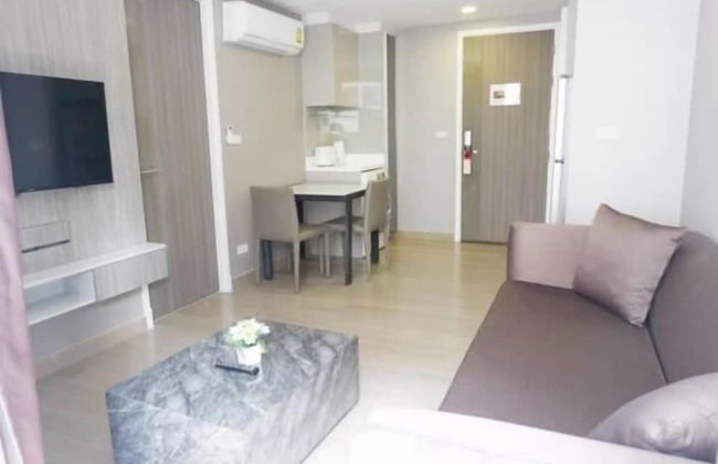 Dazzle Residence - Foto 7