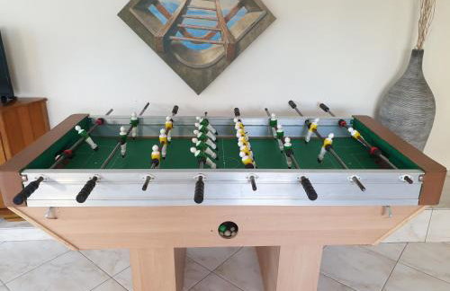 HOUSE SUITES DOMAINE - Foto 4