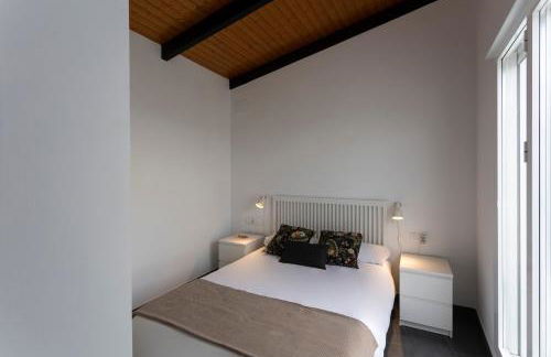 Terrace & chill Urban Penthouse - Foto 24