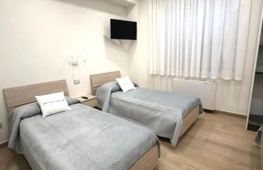 NEAR AIRPORT LAMEZIA apartment - Photo 16