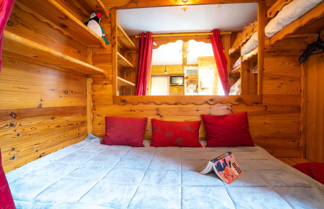 Soyouz Vanguard - Foto 2