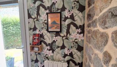 Gîte Les P'tites Salines - Foto 5