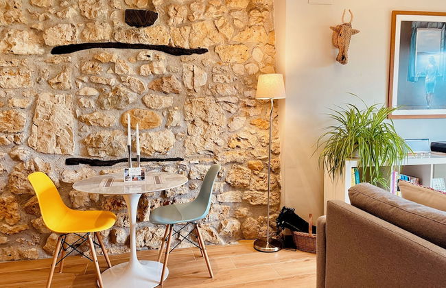 el gran sueño Boutique Hotel - Foto 37