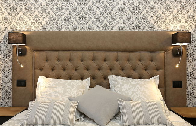 Capricci Romani - Foto 22