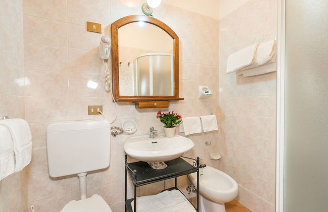 Agriturismo Palazzo Bandino - Photo 35