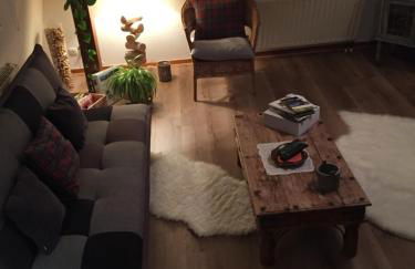 Les appartements d'estelle - Foto 43