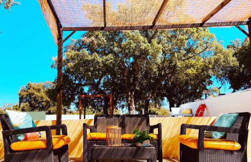 Proud Progress Homes - Casa Portus - Foto 35