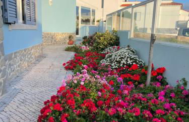 Villa da Praia - Foto 5