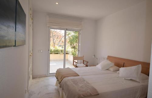 Gavina CostaBravaSi - Foto 19