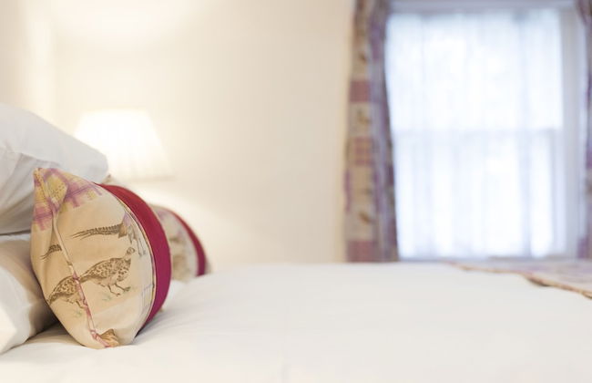 The Steading - Foto 48