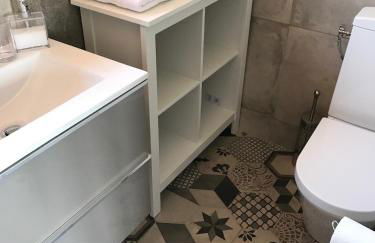 Dieu L'Amour - Molinard - Foto 26