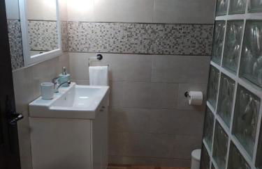 Country Houses Santa Ana de la Sierra - Foto 11