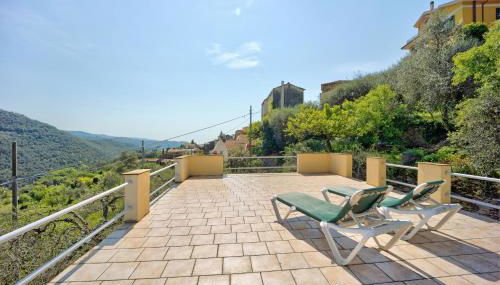 Casetta Antonella - Foto 2