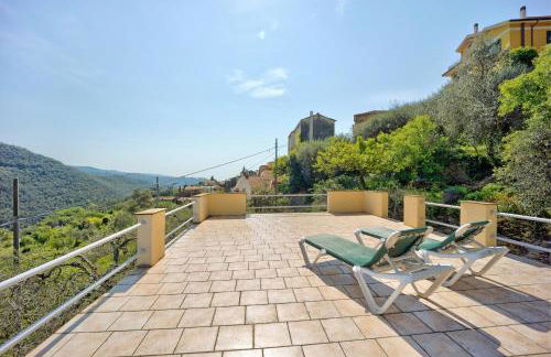 Casetta Antonella - Foto 2