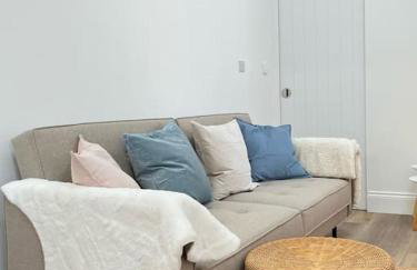 Cosy country getaway, 5 mins from the sea - Photo 12