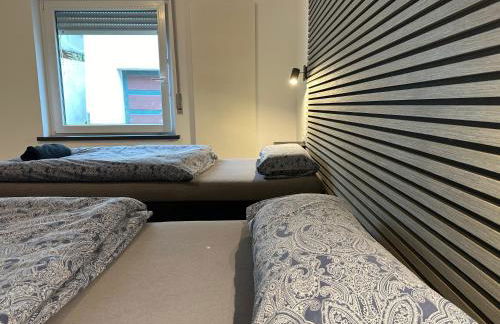 Rhaunen Apartments - Foto 7