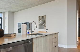 Sage Modern Apartments Near Union Park in West Loop - Photo 66