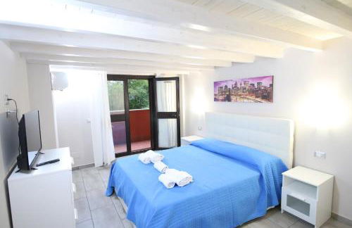 Modern Loft Apartment - Foto 14