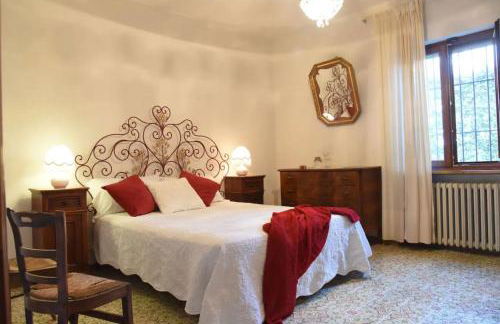 La Poderina - Foto 24