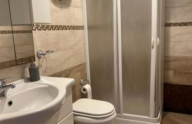 Casa vacanze Antico Mulino - Foto 16