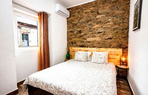 Casa da Courela do Olival - Santo Aleixo - Foto 7