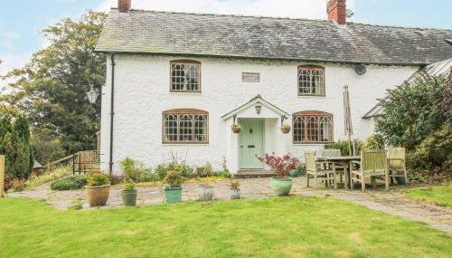 Rowan Cottage - Foto 3