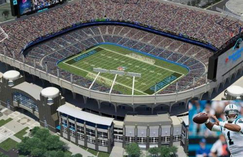 Cozy 2B Townhouse King Bed Free Parking TV in BRs - Foto 25