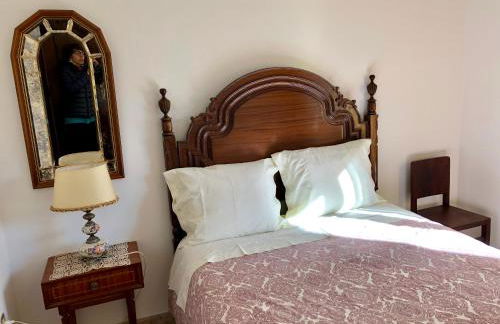 Lines of Wellignton - Foto 28