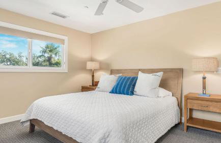 Ten-Acre Wine Country Estate Near Paso Robles w Pool Views El Pomar Estate by AvantStay - Foto 24